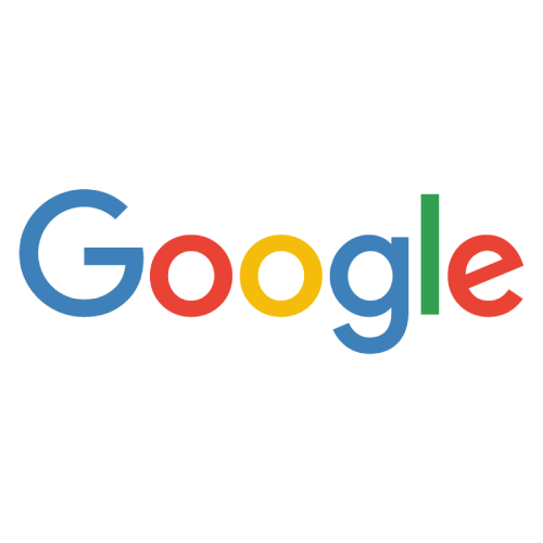 Cátedra Corporativa Google