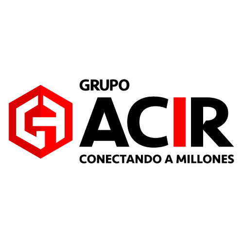 Cátedra Corporativa Grupo ACIR