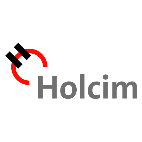 Cátedra Corporativa Holcim