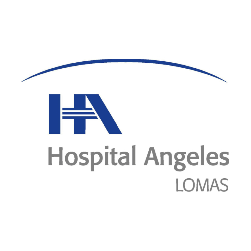 Cátedra Corporativa Hospital Angeles Lomas