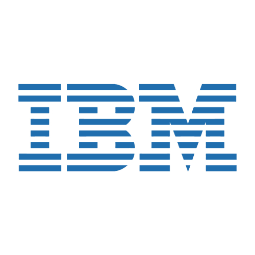 Cátedra Corporativa IBM