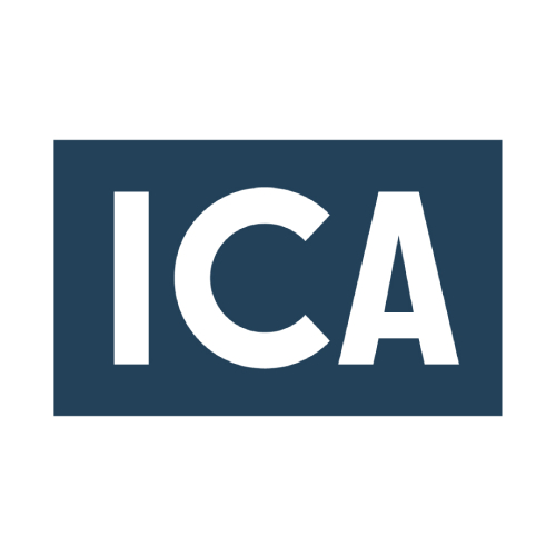 Cátedra Corporativa ICA