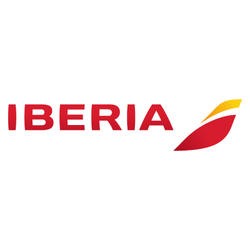 Cátedra Corporativa Iberia