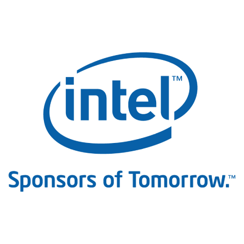 Cátedra Corporativa Intel 