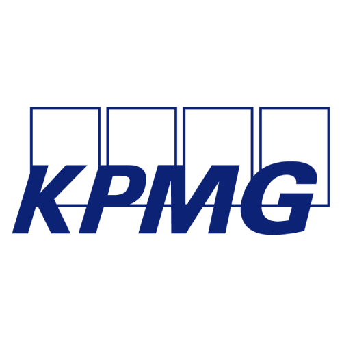 Cátedra Corporativa KPMG