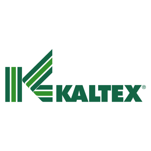 Cátedra Corporativa Kaltex