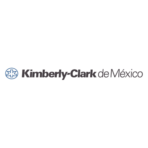 Cátedra Corporativa Kimberly-Clark