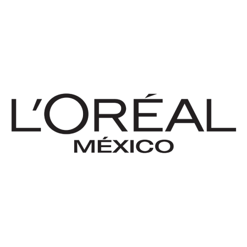 Cátedra Corporativa L’Oréal
