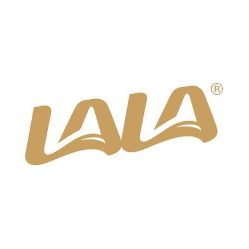 Cátedra Corporativa Grupo Lala