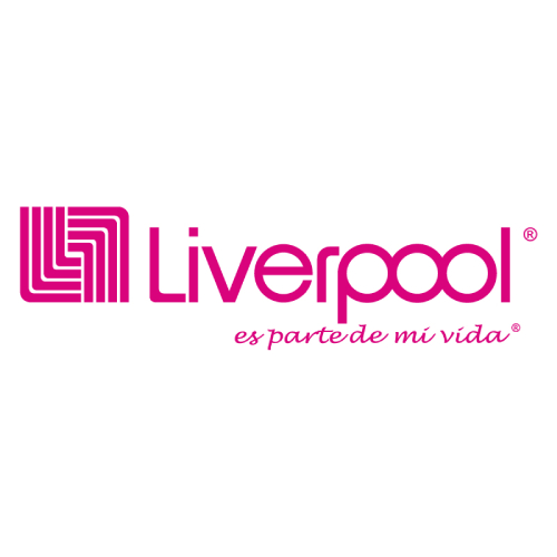 Cátedra Corporativa Liverpool