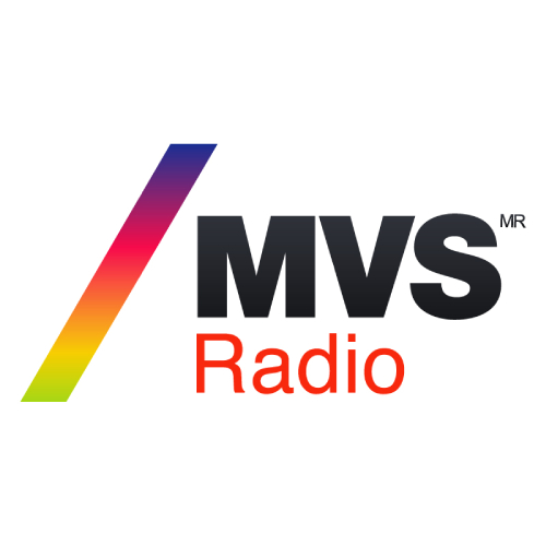 Cátedra Corporativa MVS Radio