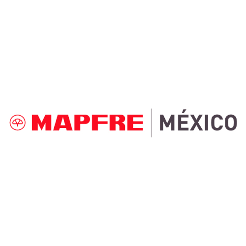 Cátedra Corporativa MAPFRE