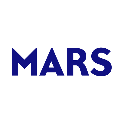 Cátedra Corporativa Mars