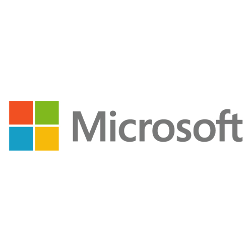 Cátedra Corporativa Microsoft