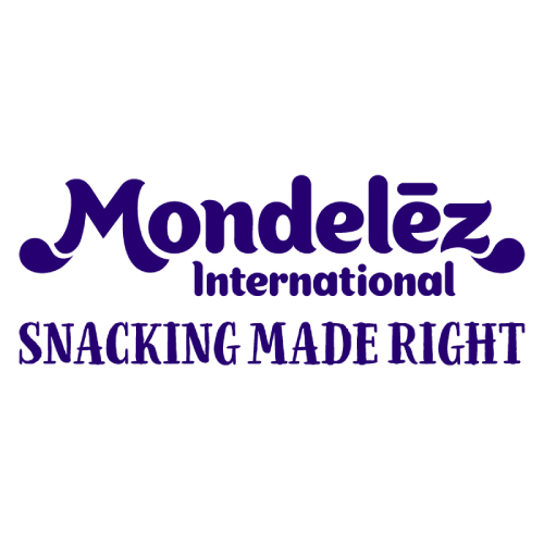 Cátedra Corporativa Mondeléz