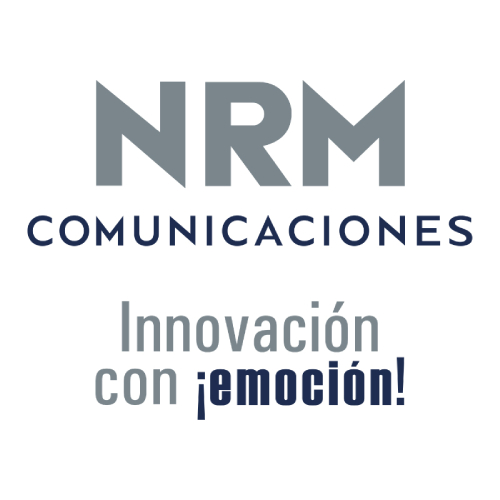 Cátedra Corporativa NRM Comunicaciones