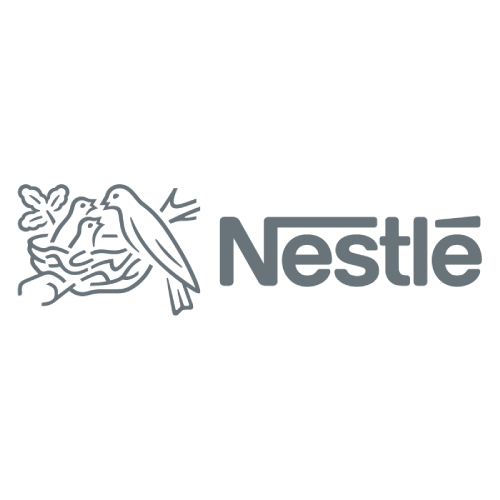 Cátedra Corporativa Nestlé