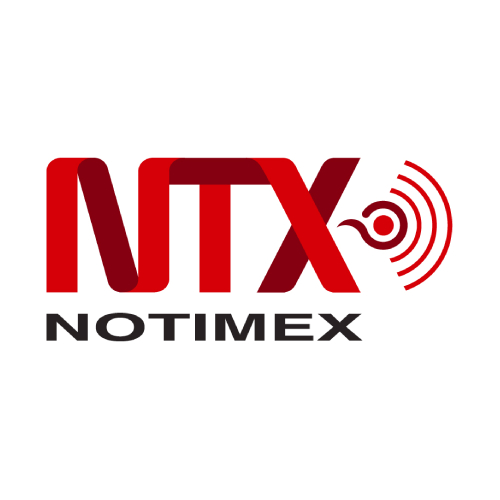 Cátedra de Vinculación Notimex