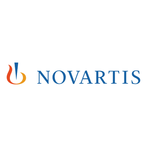 Cátedra Corporativa Novartis