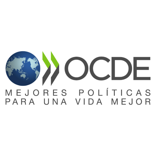 Cátedra de Vinculación OCDE
