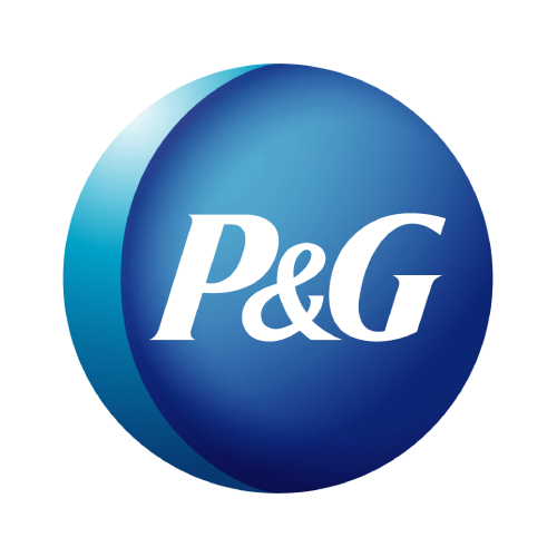 Cátedra Corporativa P&G