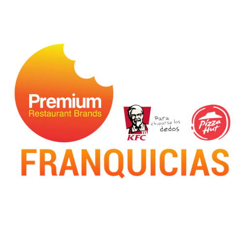 Cátedra Corporativa Premium Restaurant Brands