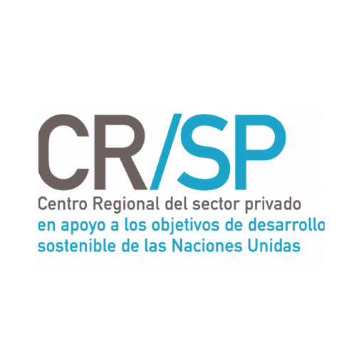 Cátedra de Vinculación Centro Regional del Sector Privado en Apoyo a los Objetivos de Desarrollo Sostenible de Naciones Unidas