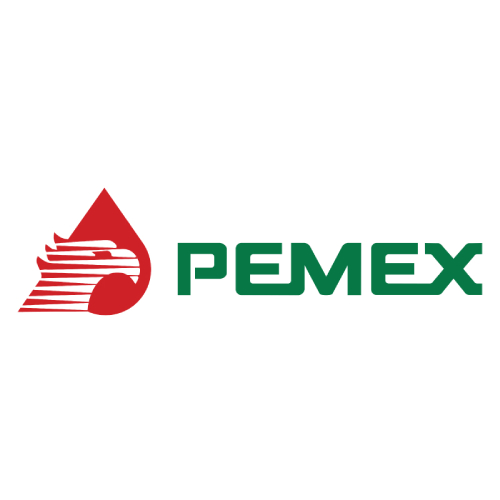 Cátedra de Vinculación Pemex 