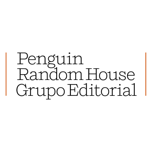 Cátedra Corporativa Penguin Random House