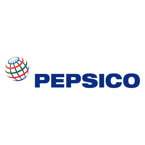 Cátedra Corporativa PepsiCo