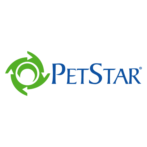 Cátedra Corporativa PetStar