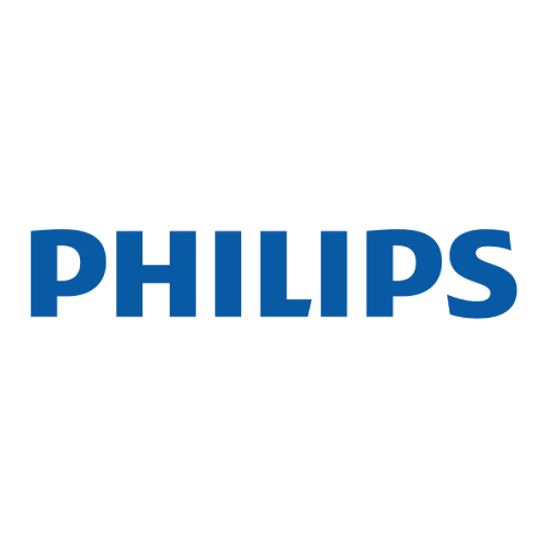 Cátedra Corporativa Philips