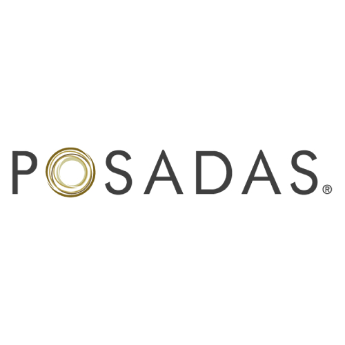 Cátedra Corporativa Grupo Posadas