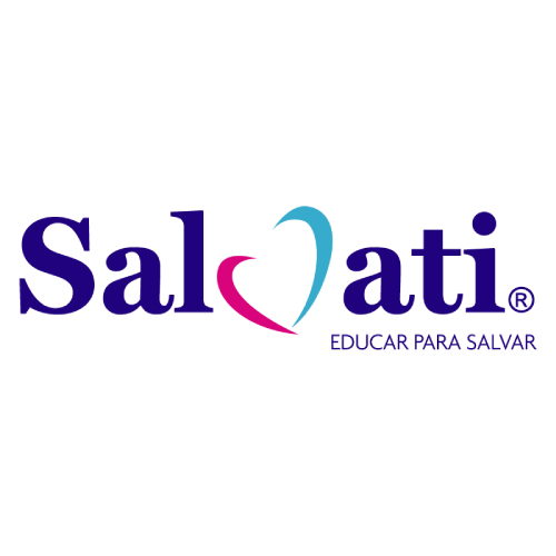 Cátedra de Vinculación Salvati