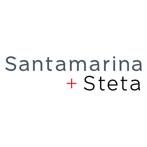 Cátedra Corporativa Santamarina y Steta