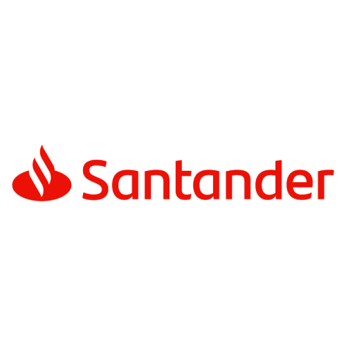 Cátedra Corporativa Santander