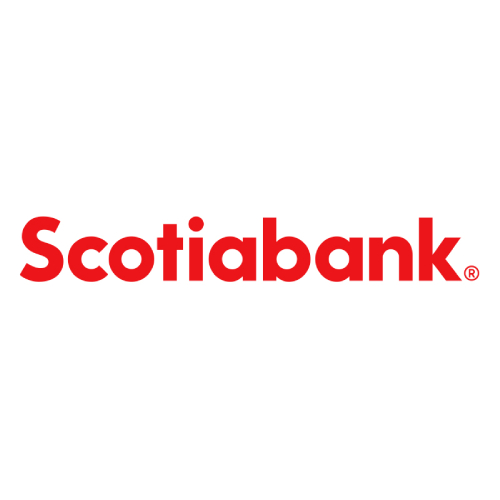 Cátedra Corporativa Scotiabank