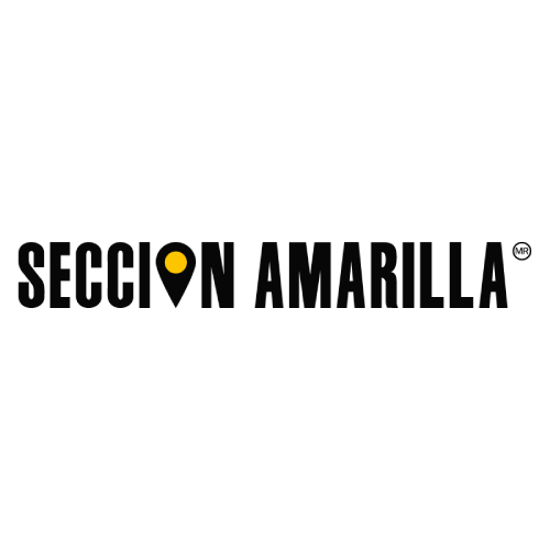 Cátedra Corporativa Sección Amarilla