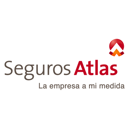 Cátedra Corporativa Seguros Atlas