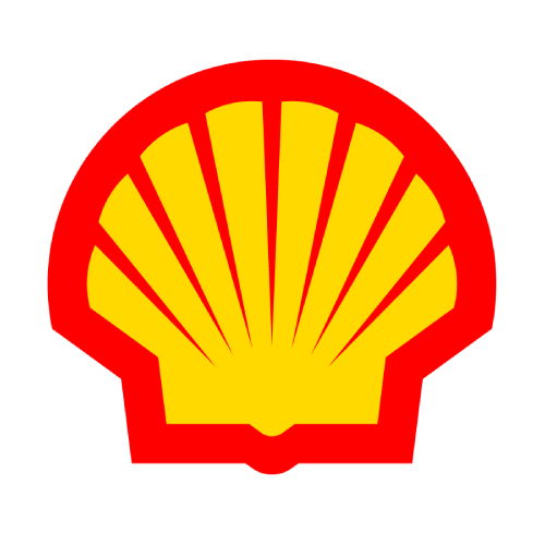 Cátedra Corporativa Shell