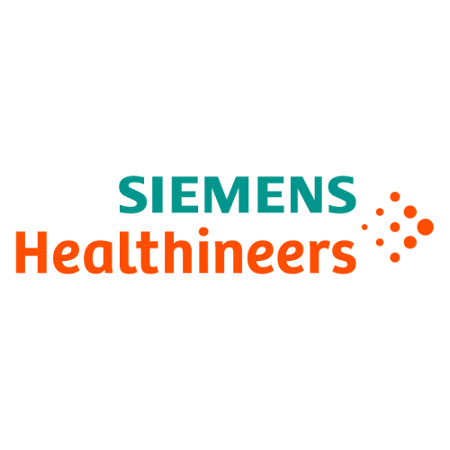 Cátedra Corporativa Siemens