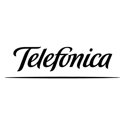 Cátedra Corporativa Telefónica