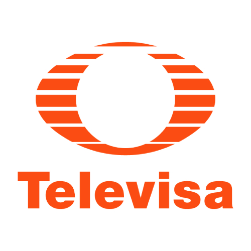 Cátedra Corporativa Televisa