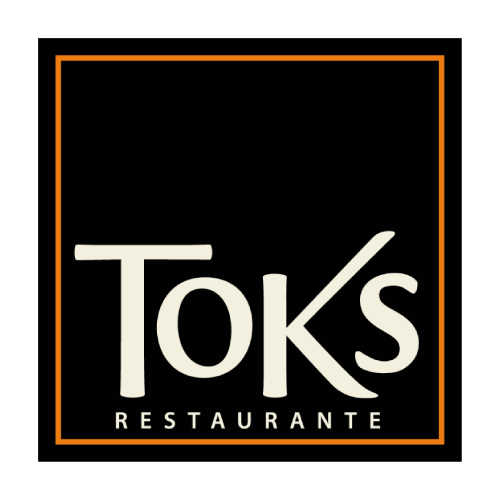 Facturación Toks