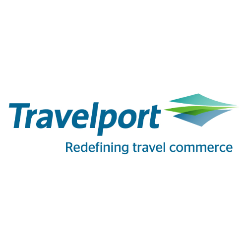 Cátedra Corporativa Travelport