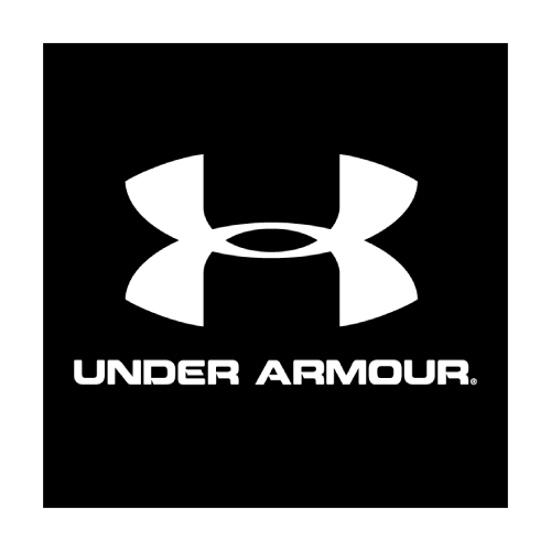 Cátedra Corporativa Under Armour