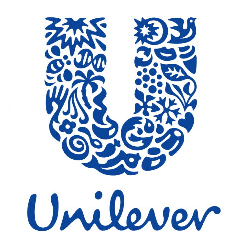Cátedra Corporativa Unilever