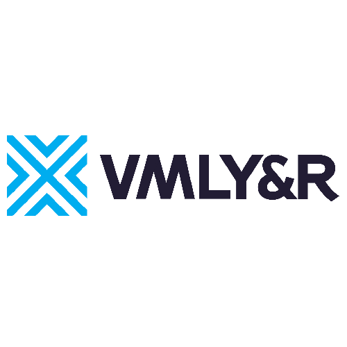 Cátedra Corporativa VMLY&R