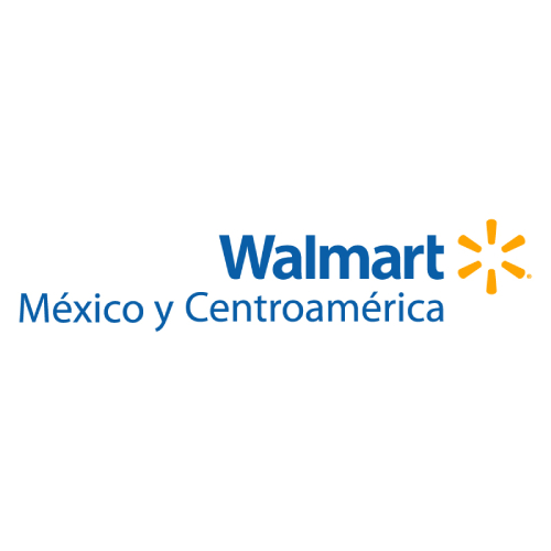 Cátedra Corporativa Walmart México y Centroamérica