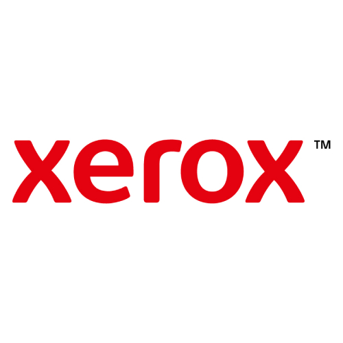 Cátedra Corporativa Xerox